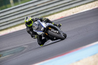 25-to-27th-july-2019;Slovakia-Ring;event-digital-images;motorbikes;no-limits;peter-wileman-photography;trackday;trackday-digital-images